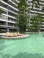 The Estuary (D27), Condominium #153323782
